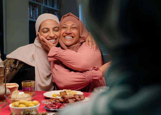 Premium certified halal meat for community group purchase